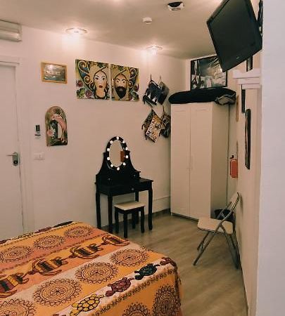 Appartamento Monolocale Ambra Noto Esterno foto